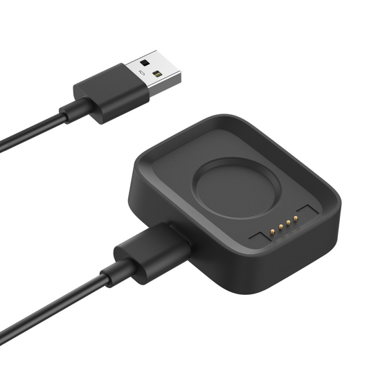 Docking-Station KLOKI Star - Basis für neue Energie