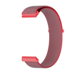 Neonrosa