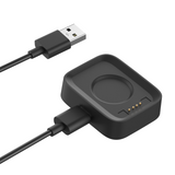 Docking-Station KLOKI Star - Basis für neue Energie