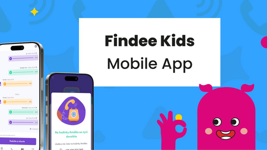 Mobile App