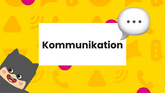 Wie Sie mit Smartwatches mit Ihren Kindern kommunizieren können?