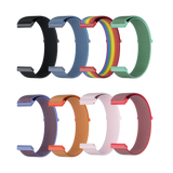 Klettverschluss-Armband für KLOKI One