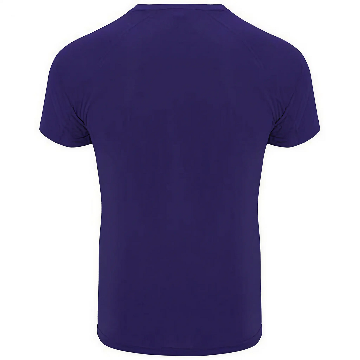 Findee Essential printed t-shirt