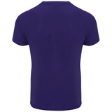 Findee Essential T-Shirt mit Aufdruck