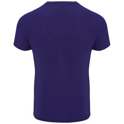Findee Essential printed t-shirt