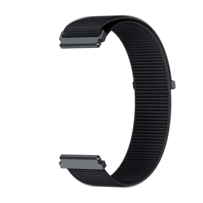 Klettverschluss-Armband für KLOKI One