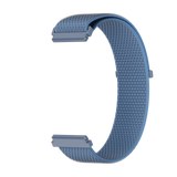 Klettverschluss-Armband für KLOKI One