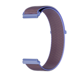 Klettverschluss-Armband für KLOKI One