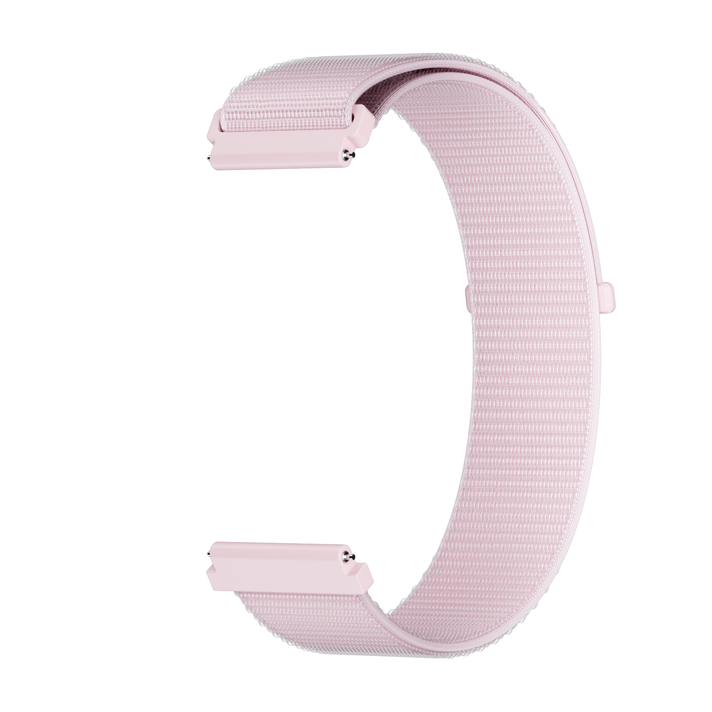 Klettverschluss-Armband für KLOKI One