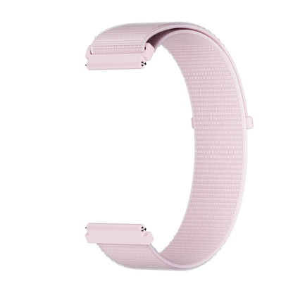 Klettverschluss-Armband für KLOKI One