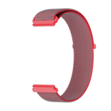 Klettverschluss-Armband für KLOKI One