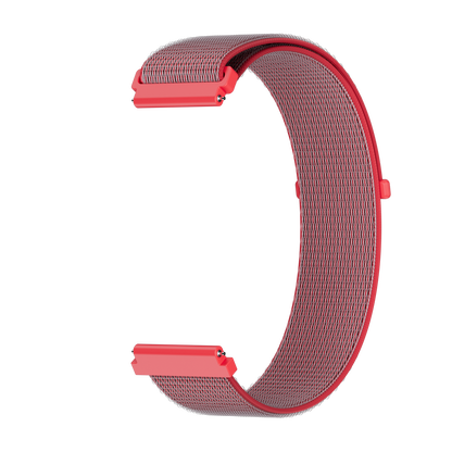 Klettverschluss-Armband für KLOKI One