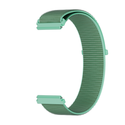 Klettverschluss-Armband für KLOKI One