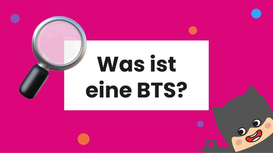 Wie hilft die BTS-Lokalisierung, Ihre Kinder mit Smartwatches zu schützen?